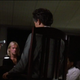 Image for article titled Ever Notice How Love Actually Is Very Bad?